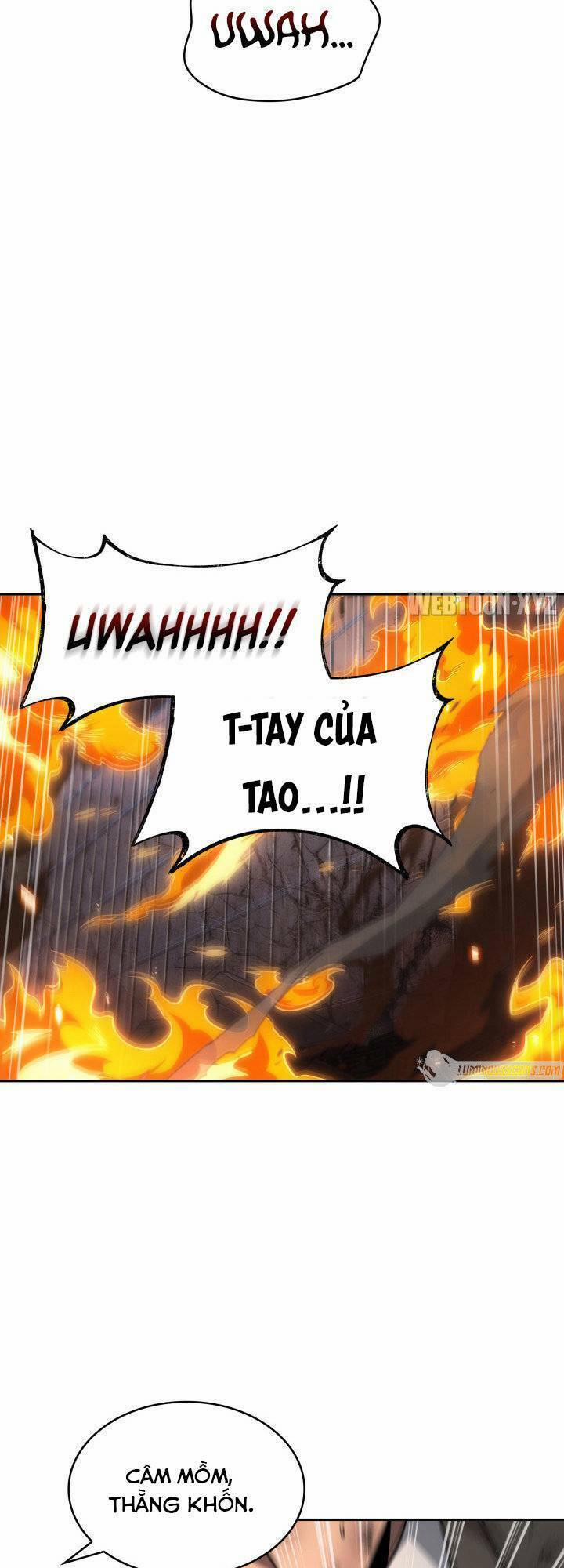 Vua Trộm Mộ 355 trang 47