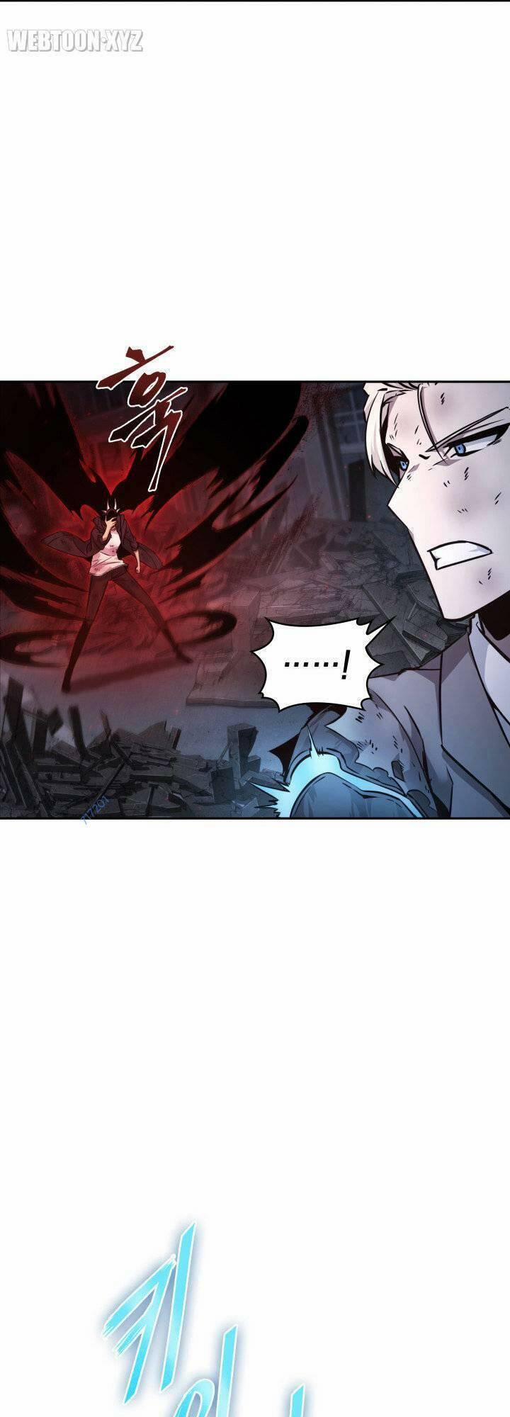 Vua Trộm Mộ 355 trang 9