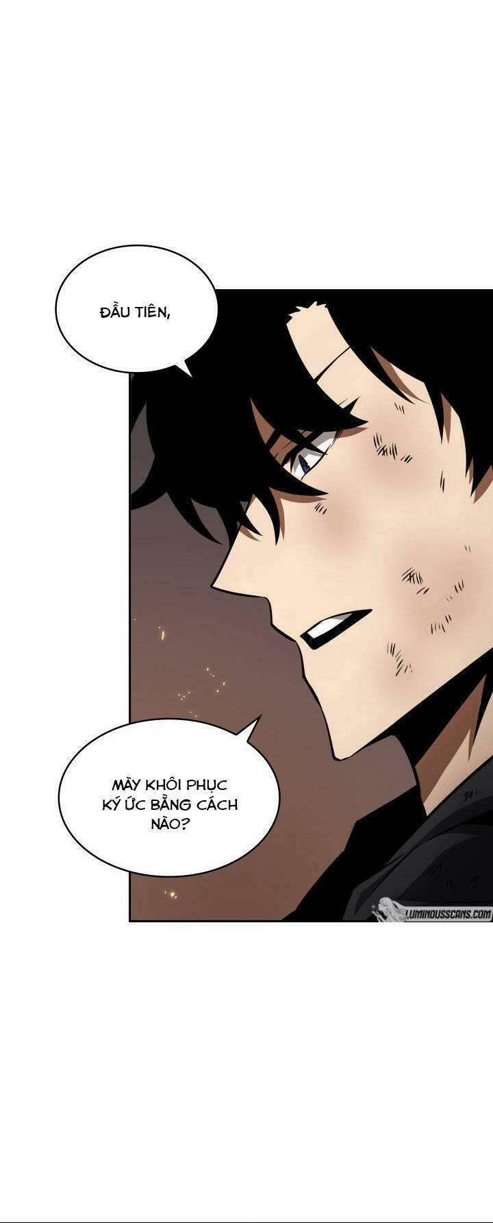 Vua Trộm Mộ 356 trang 15