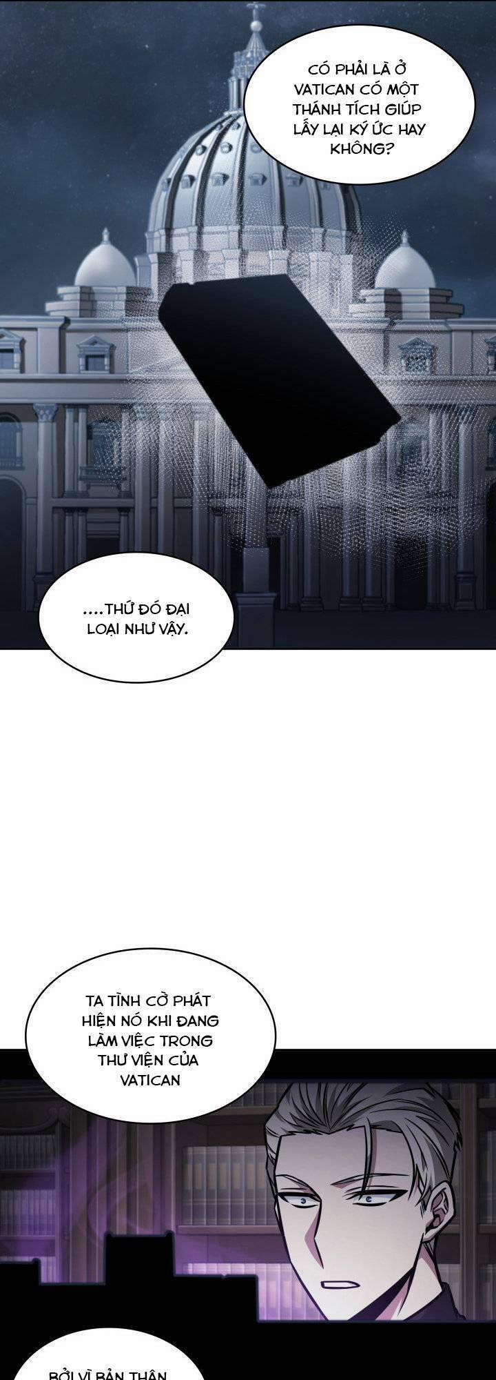 Vua Trộm Mộ 356 trang 16