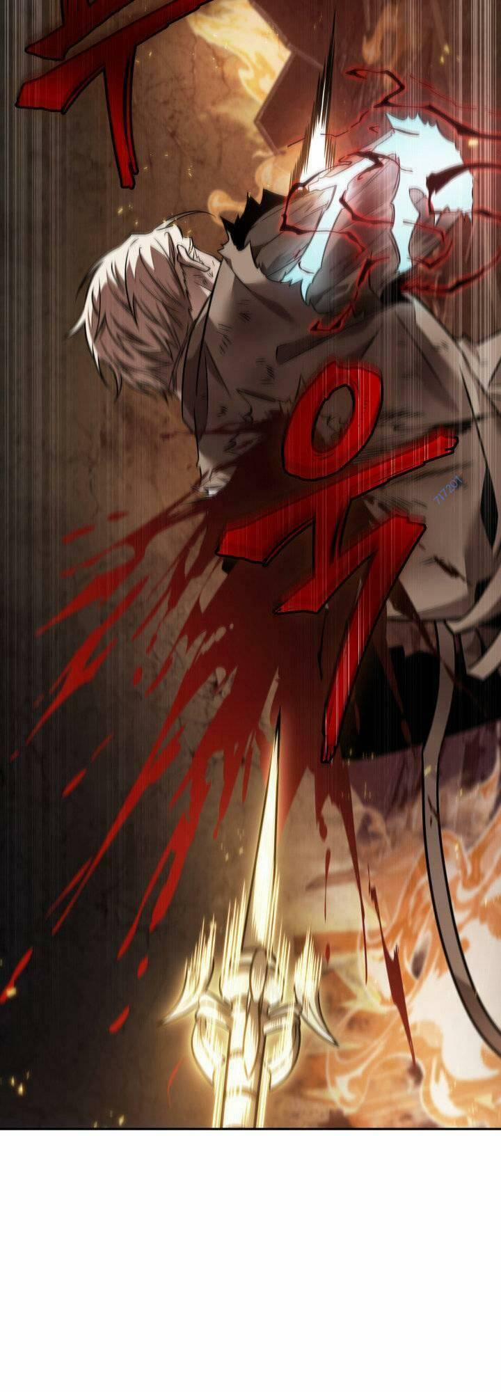 Vua Trộm Mộ 356 trang 37