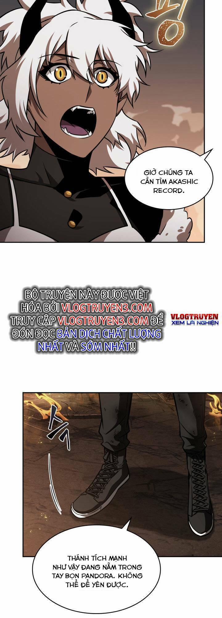 Vua Trộm Mộ 356 trang 43