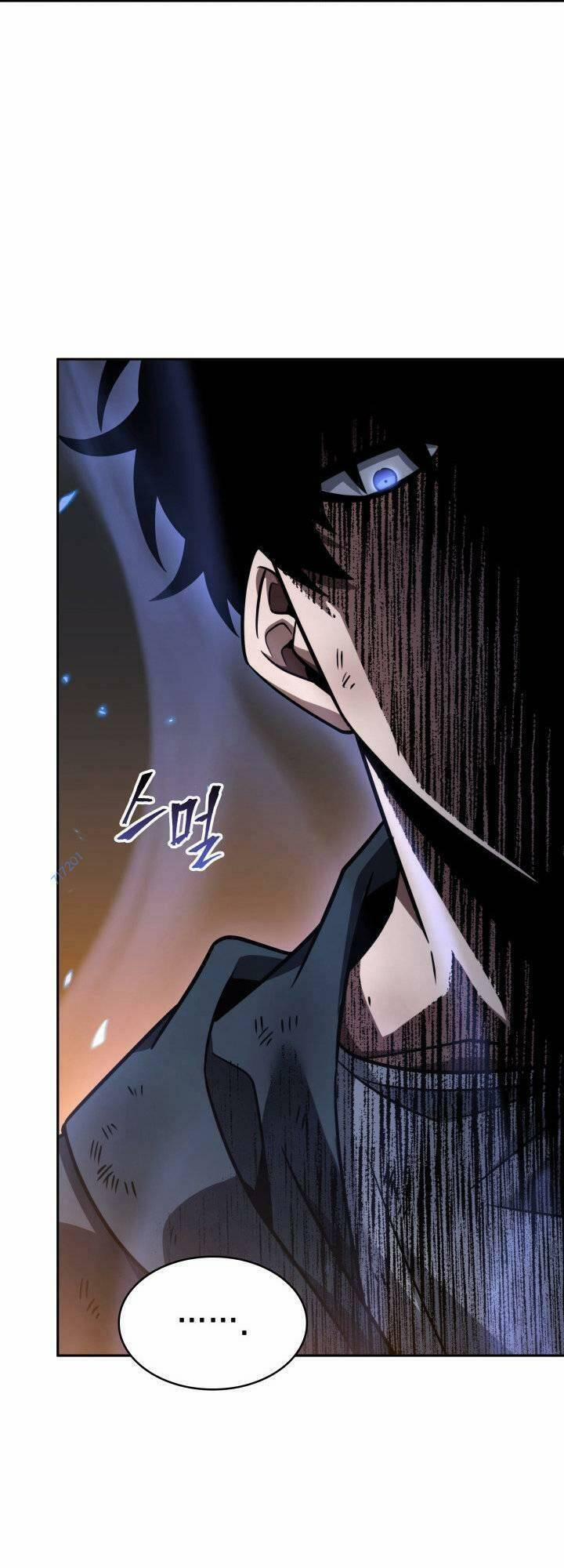 Vua Trộm Mộ 356 trang 9