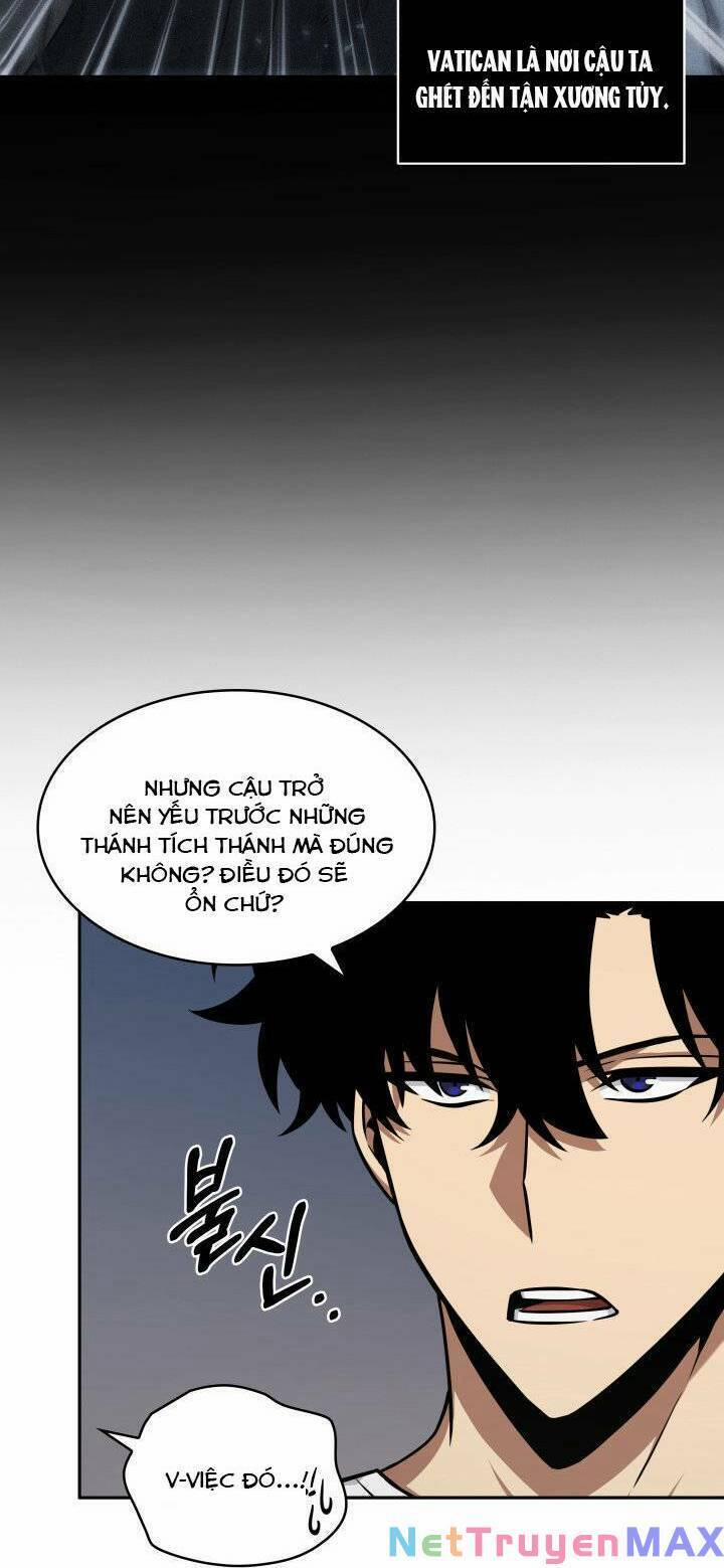 Vua Trộm Mộ 357 trang 15