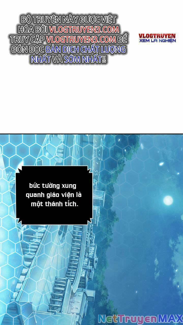 Vua Trộm Mộ 357 trang 22