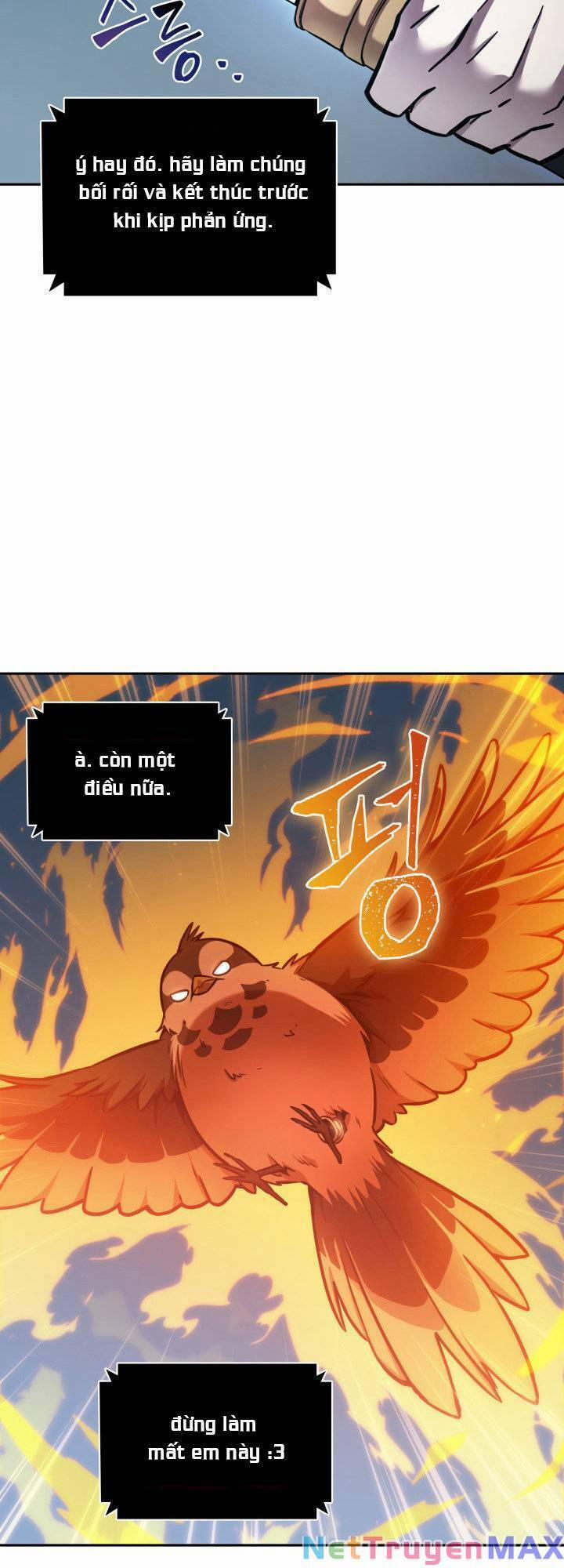 Vua Trộm Mộ 357 trang 26