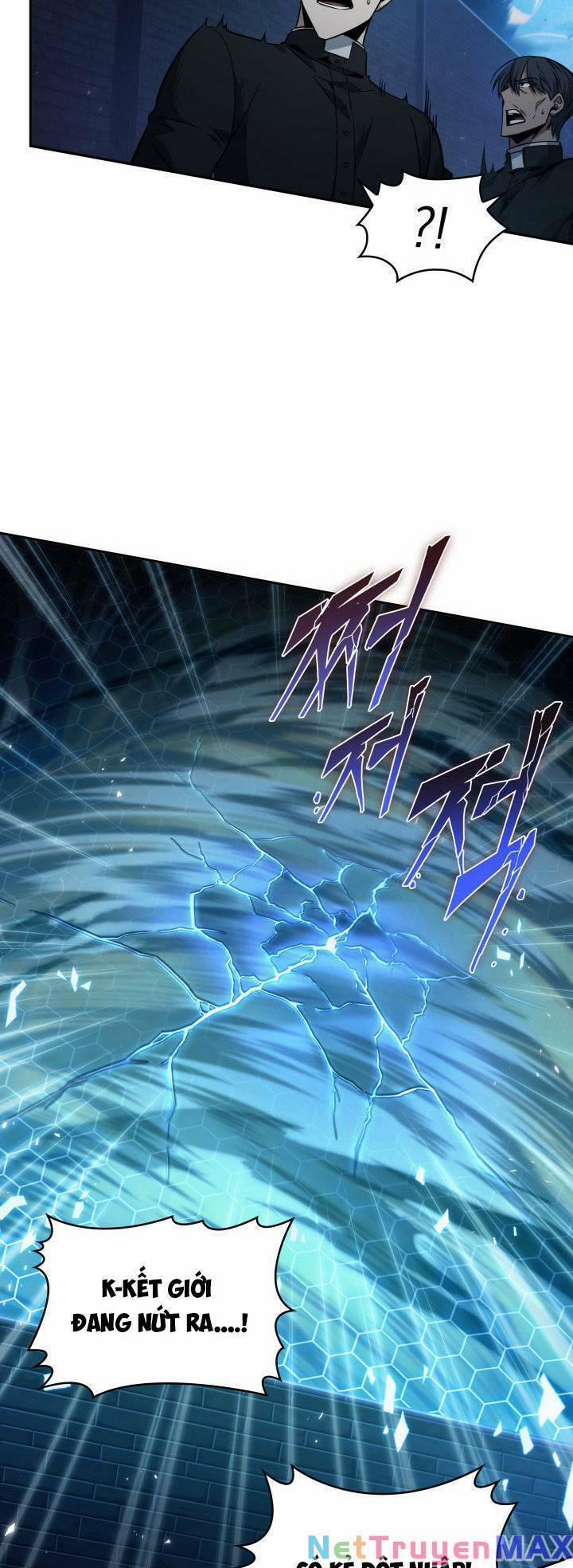 Vua Trộm Mộ 357 trang 29