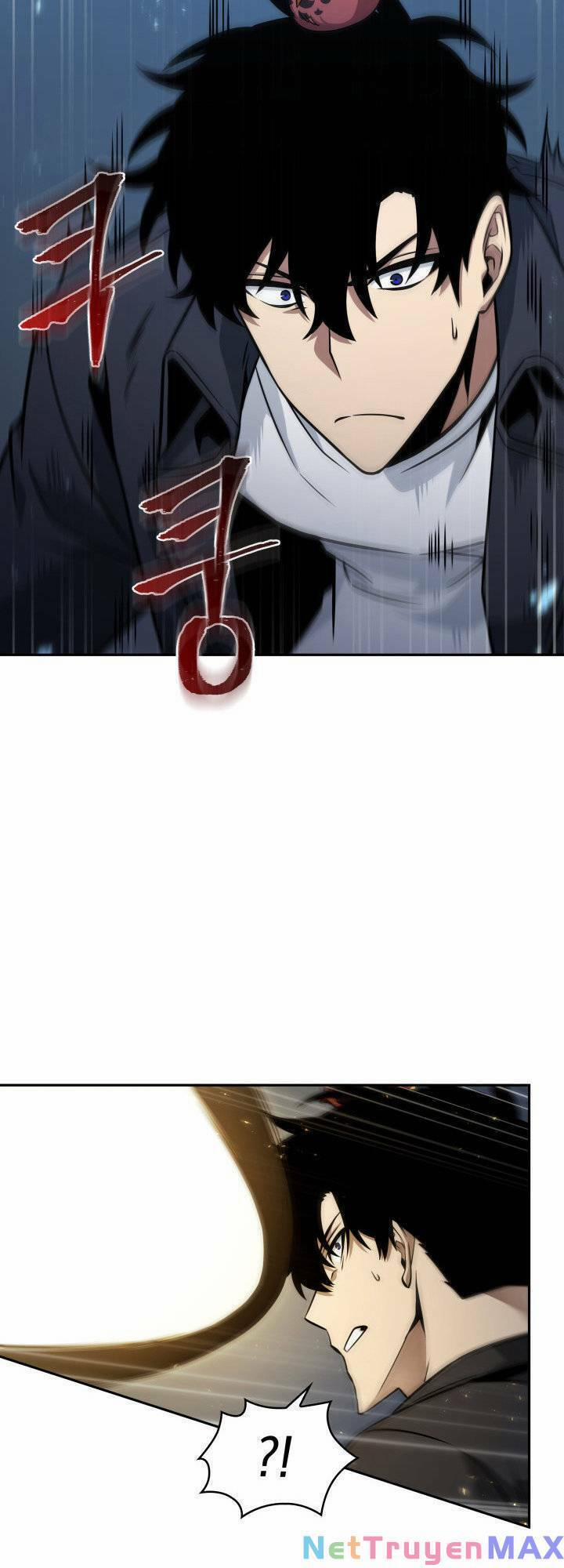 Vua Trộm Mộ 357 trang 39