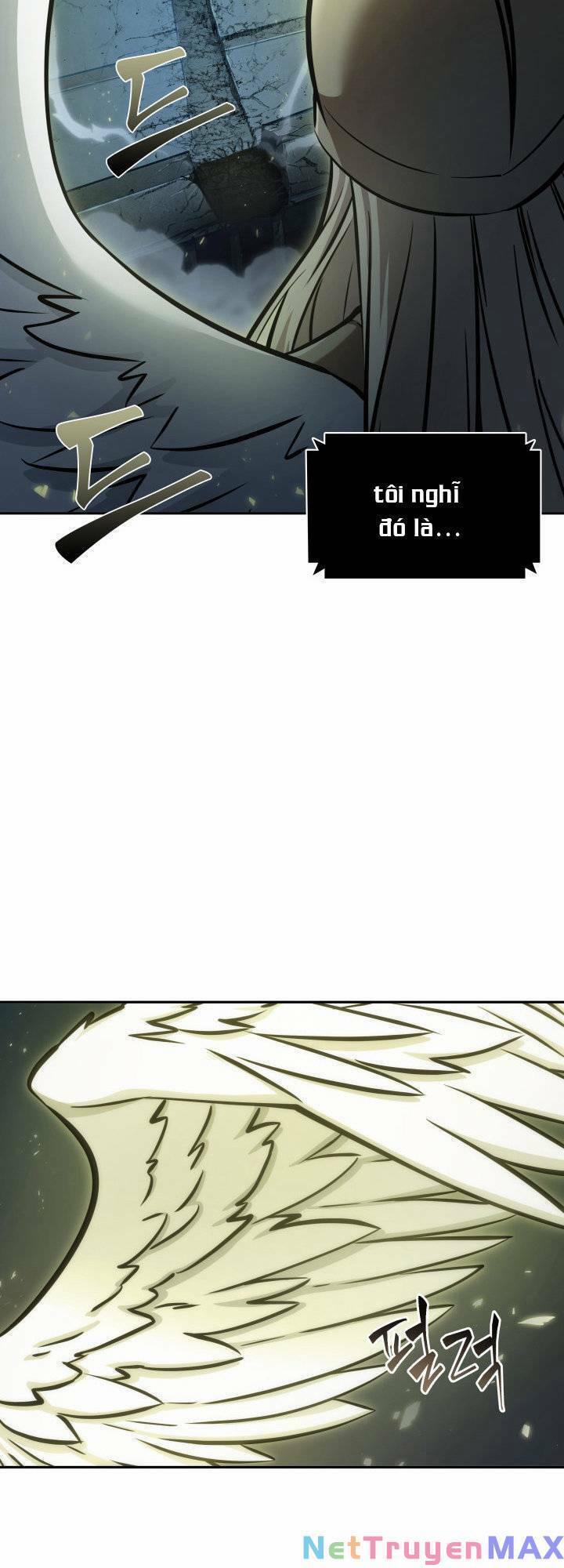 Vua Trộm Mộ 357 trang 42