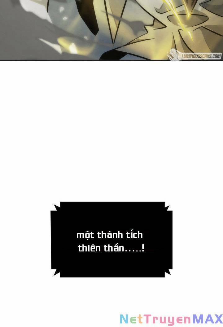 Vua Trộm Mộ 357 trang 44