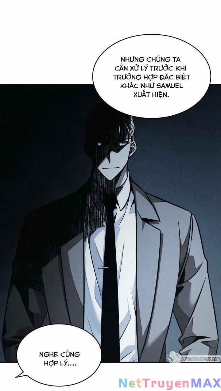 Vua Trộm Mộ 357 trang 6