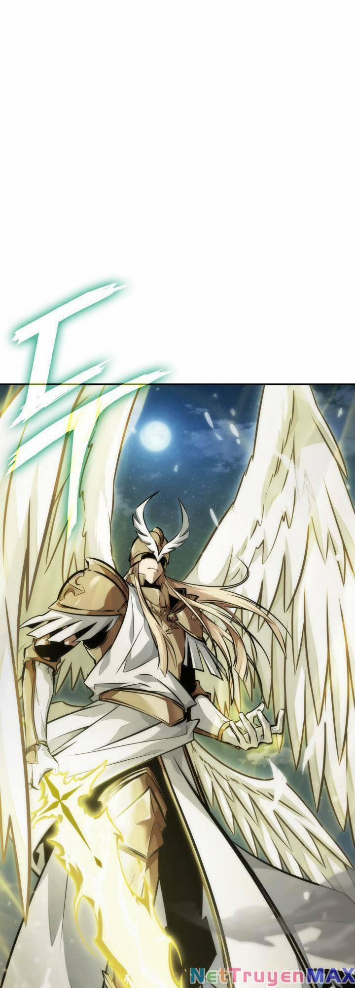 Vua Trộm Mộ 358 trang 1