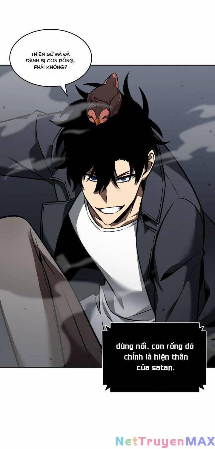 Vua Trộm Mộ 358 trang 10