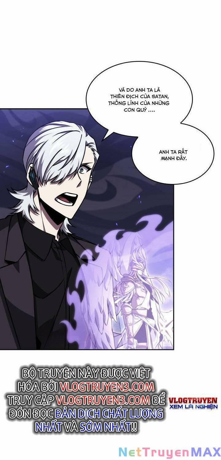 Vua Trộm Mộ 358 trang 11