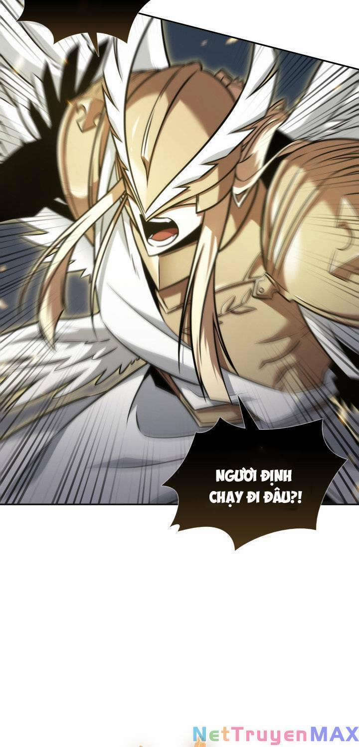 Vua Trộm Mộ 358 trang 14
