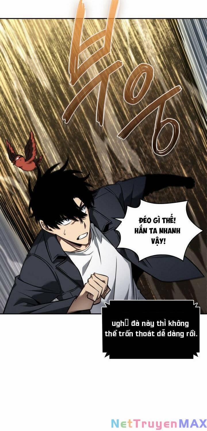 Vua Trộm Mộ 358 trang 15