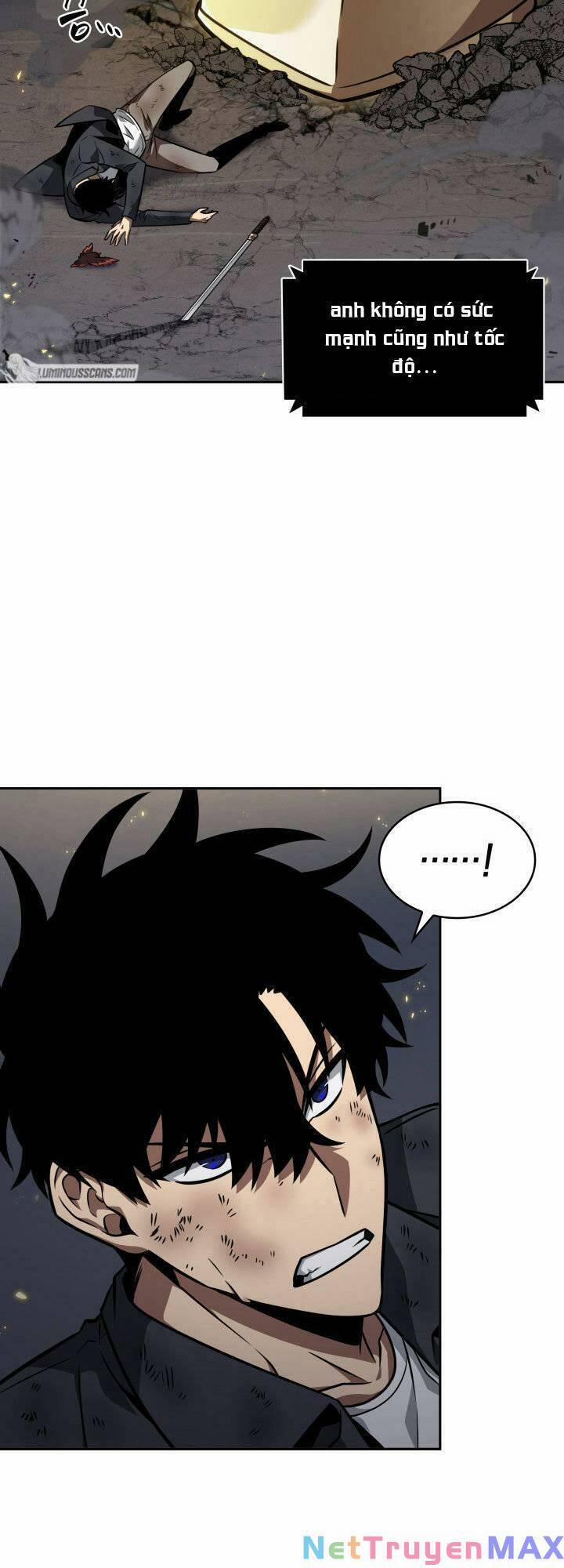 Vua Trộm Mộ 358 trang 17