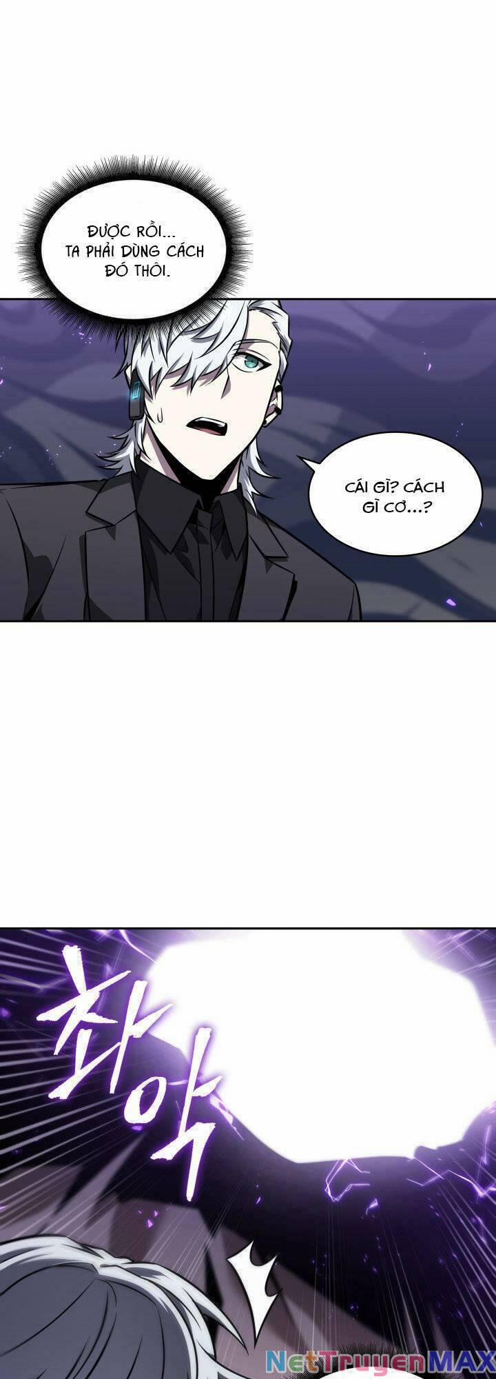 Vua Trộm Mộ 358 trang 18