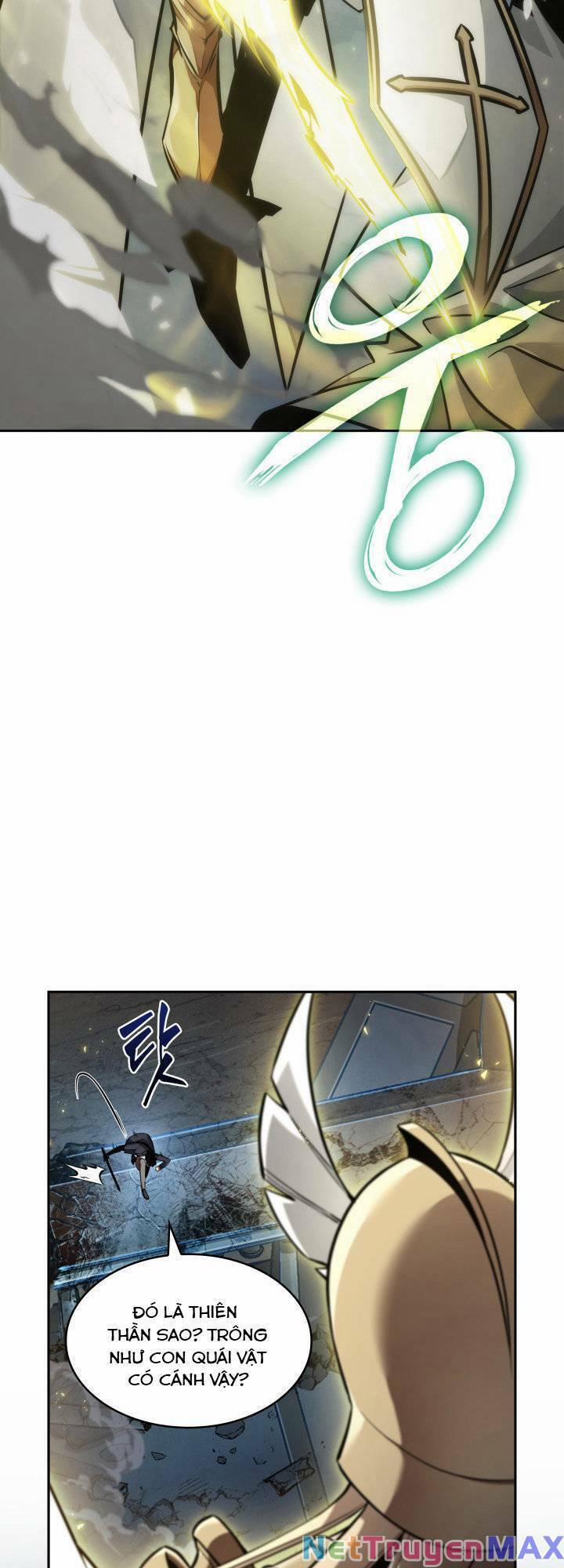 Vua Trộm Mộ 358 trang 2