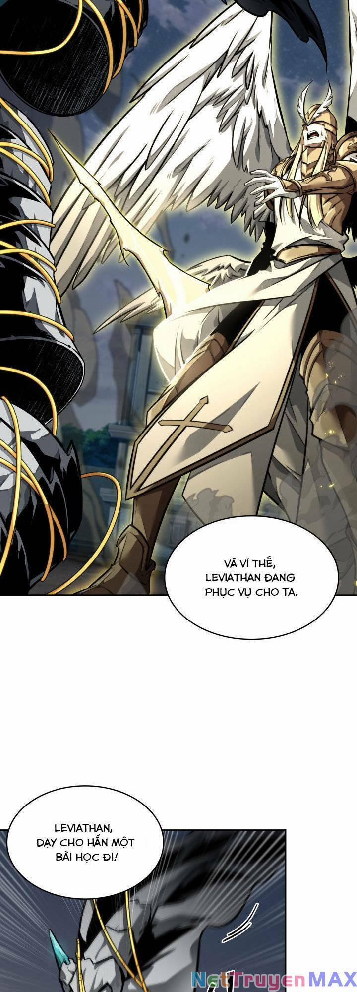 Vua Trộm Mộ 358 trang 24