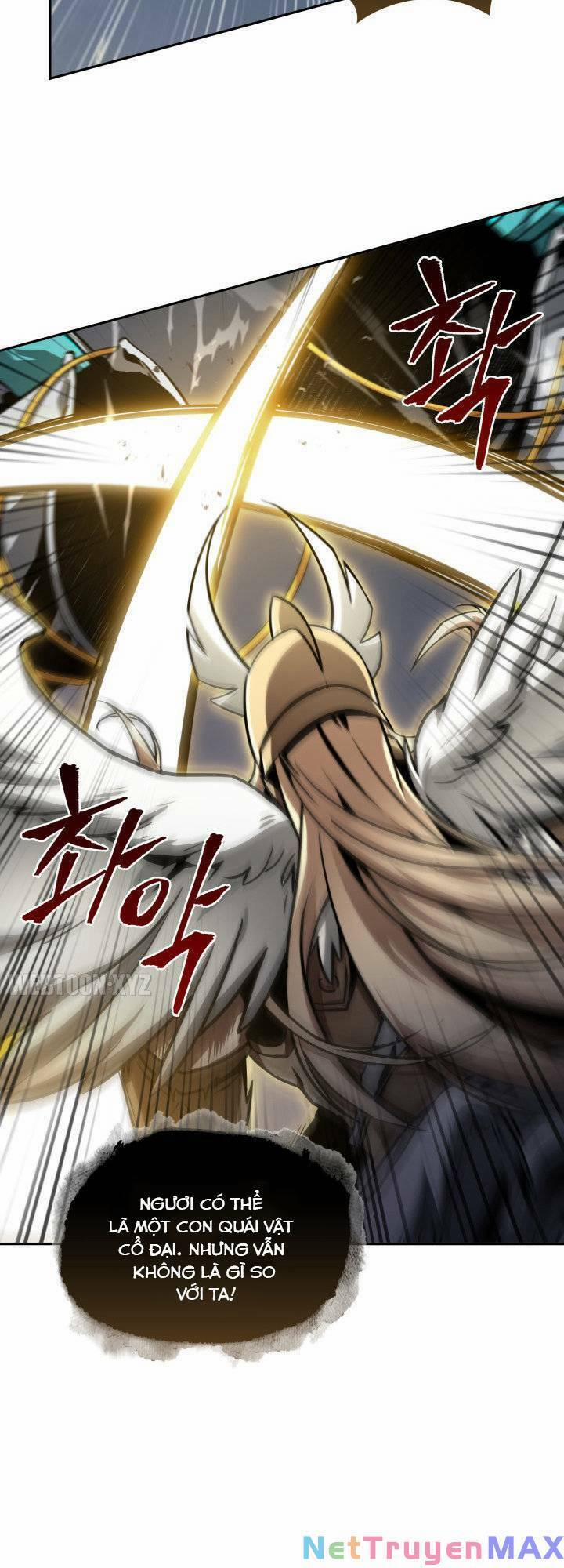 Vua Trộm Mộ 358 trang 26