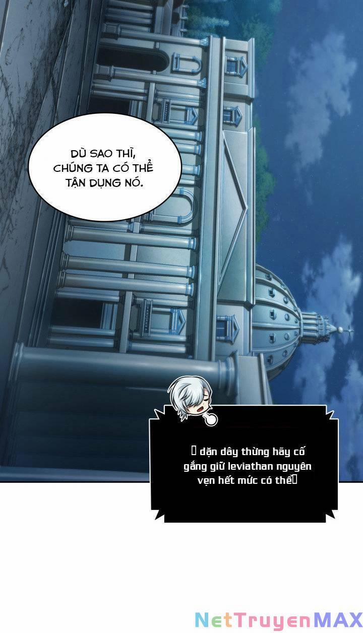 Vua Trộm Mộ 358 trang 29