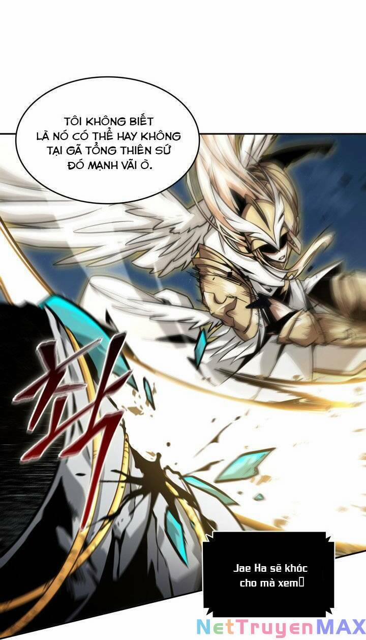 Vua Trộm Mộ 358 trang 30