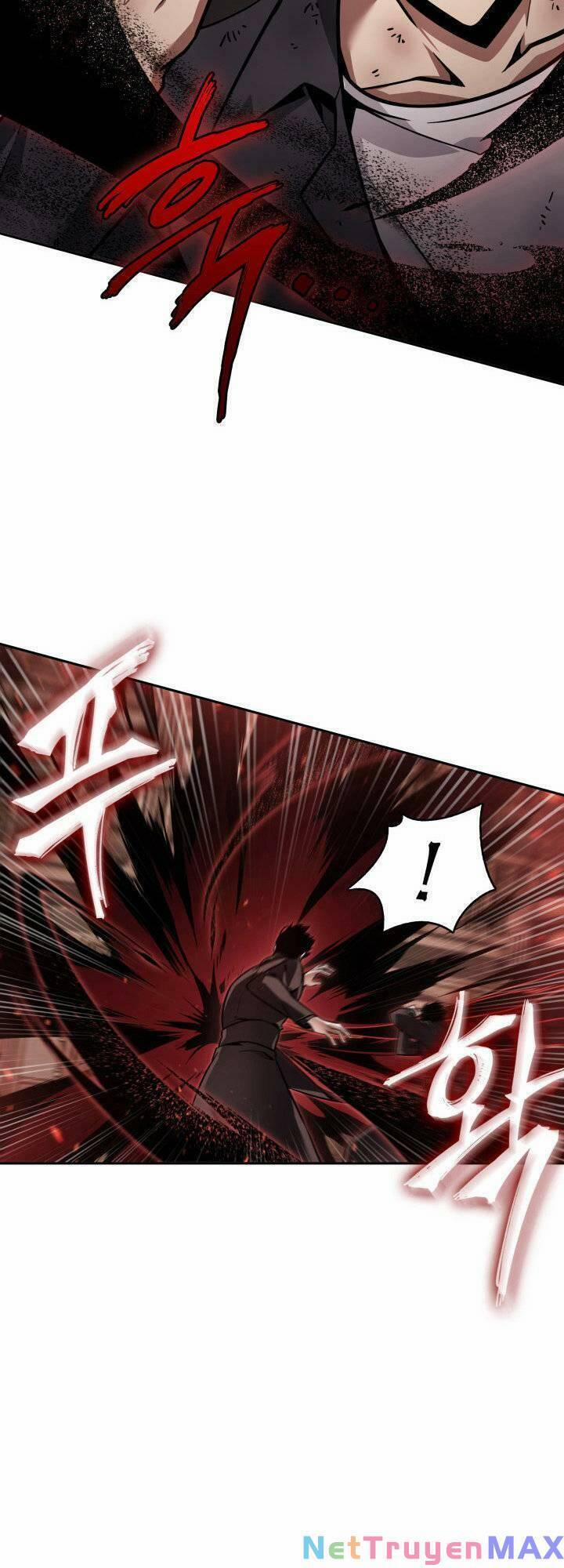 Vua Trộm Mộ 358 trang 33