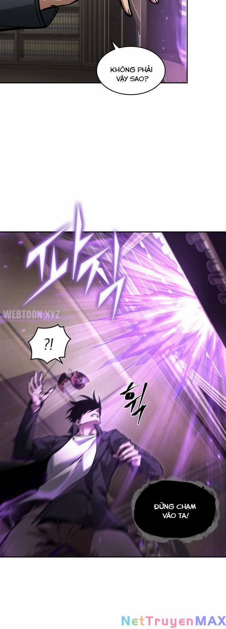 Vua Trộm Mộ 358 trang 41