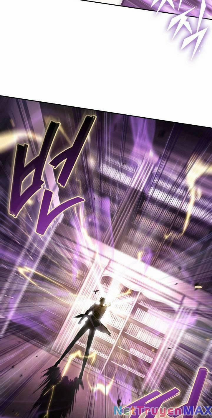 Vua Trộm Mộ 358 trang 48