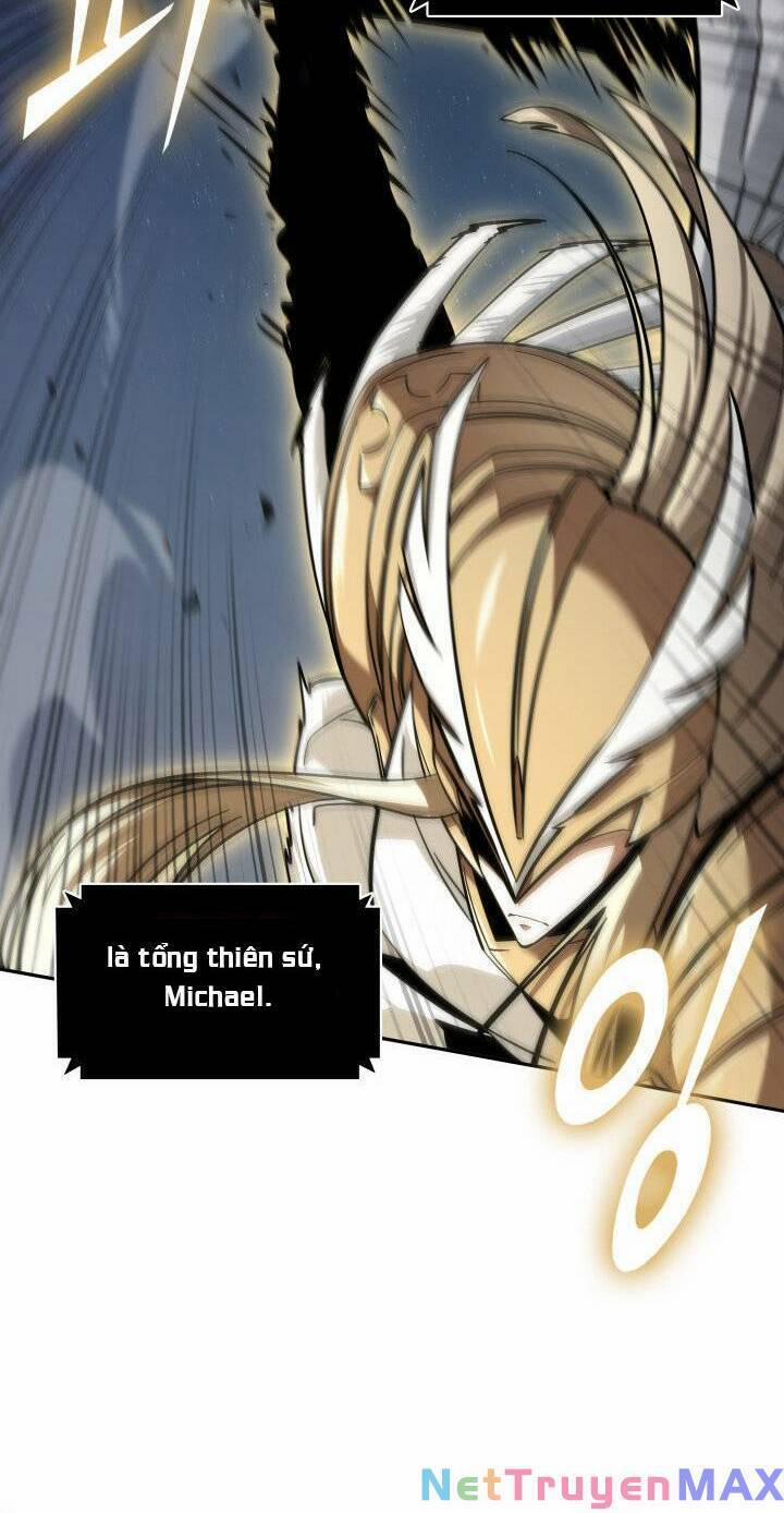 Vua Trộm Mộ 358 trang 7