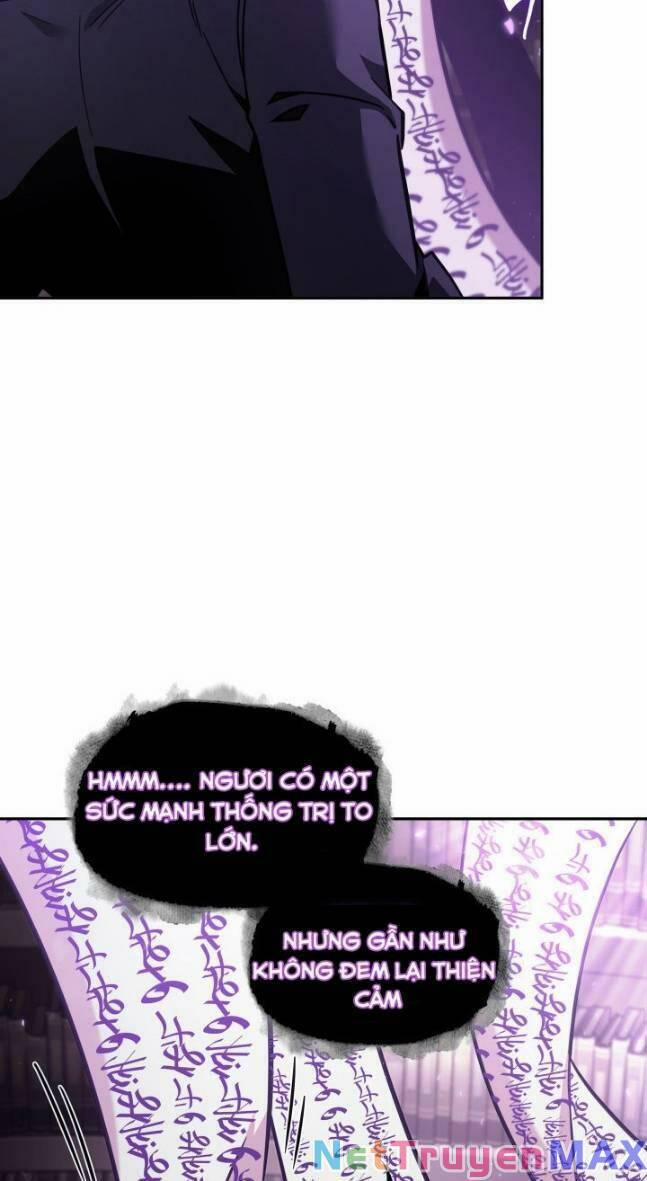 Vua Trộm Mộ 359 trang 12