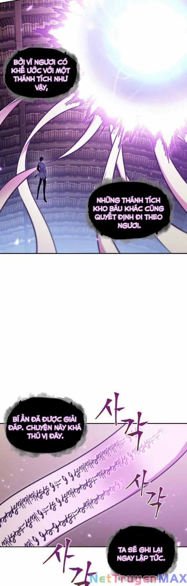 Vua Trộm Mộ 359 trang 18
