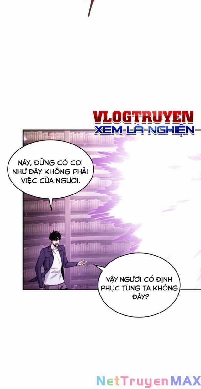 Vua Trộm Mộ 359 trang 19