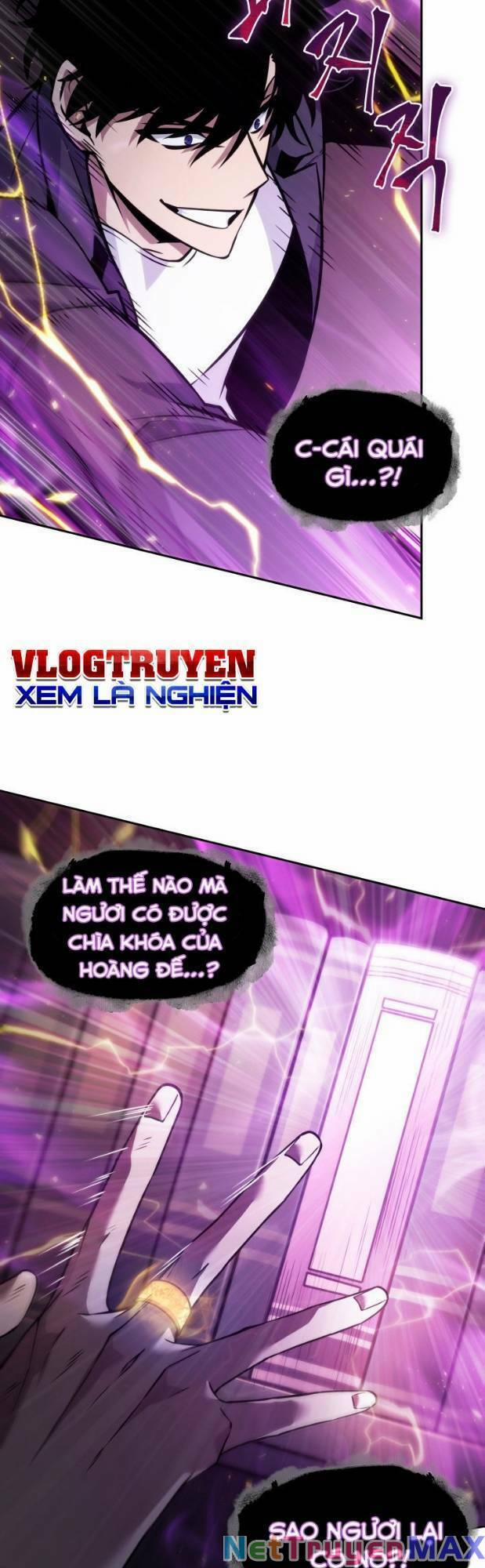 Vua Trộm Mộ 359 trang 2