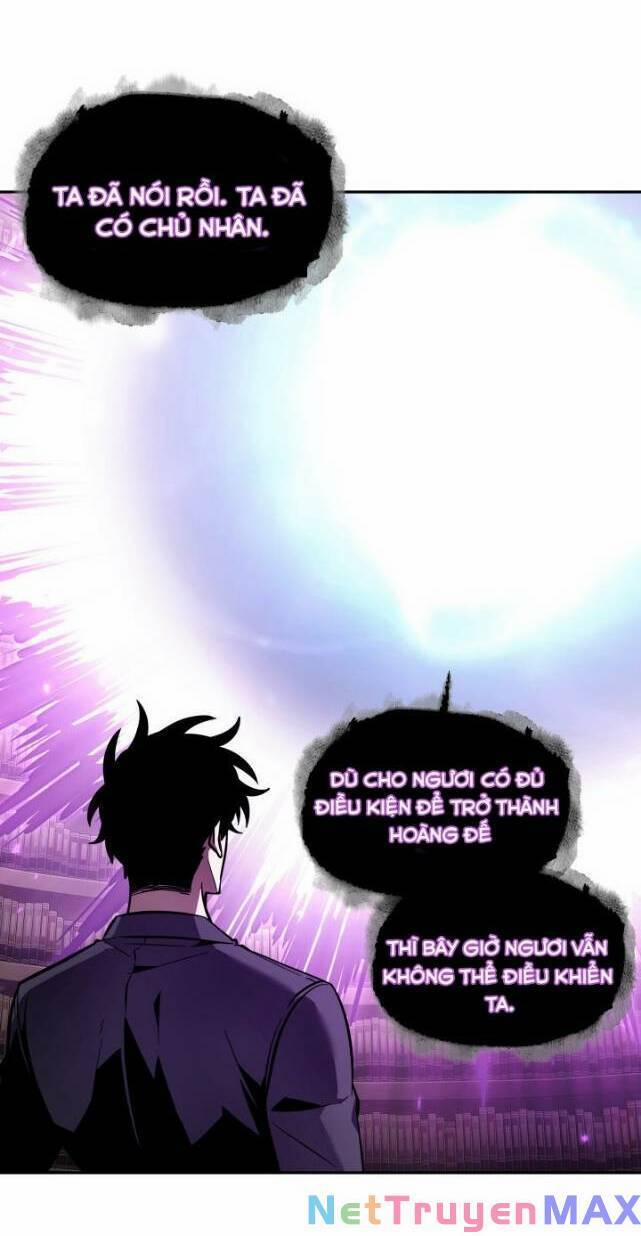 Vua Trộm Mộ 359 trang 20