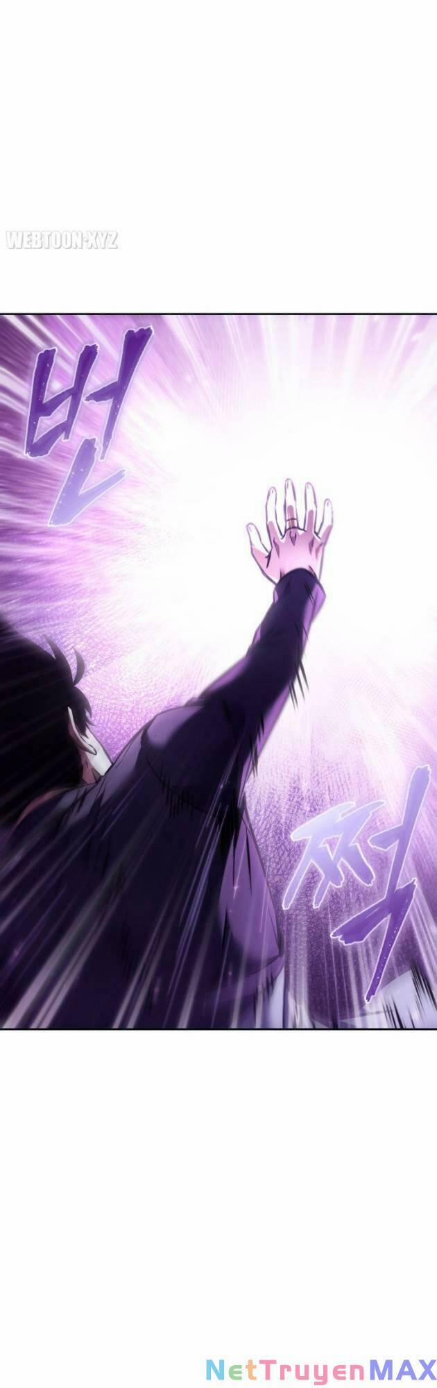 Vua Trộm Mộ 359 trang 24