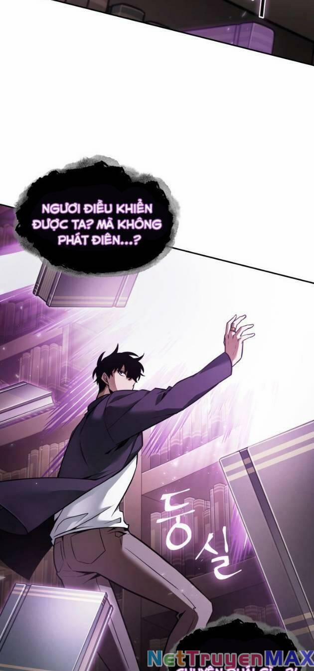 Vua Trộm Mộ 359 trang 26