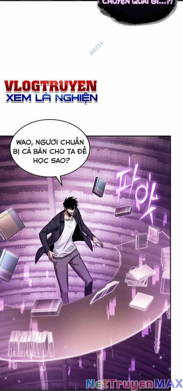 Vua Trộm Mộ 359 trang 27