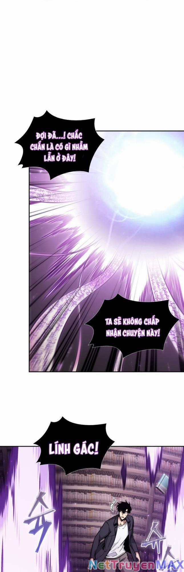 Vua Trộm Mộ 359 trang 28