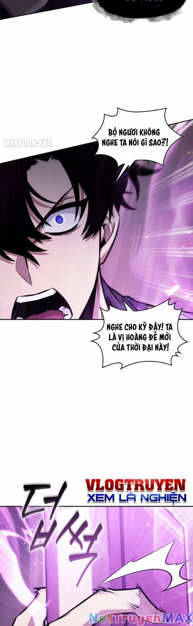 Vua Trộm Mộ 359 trang 3