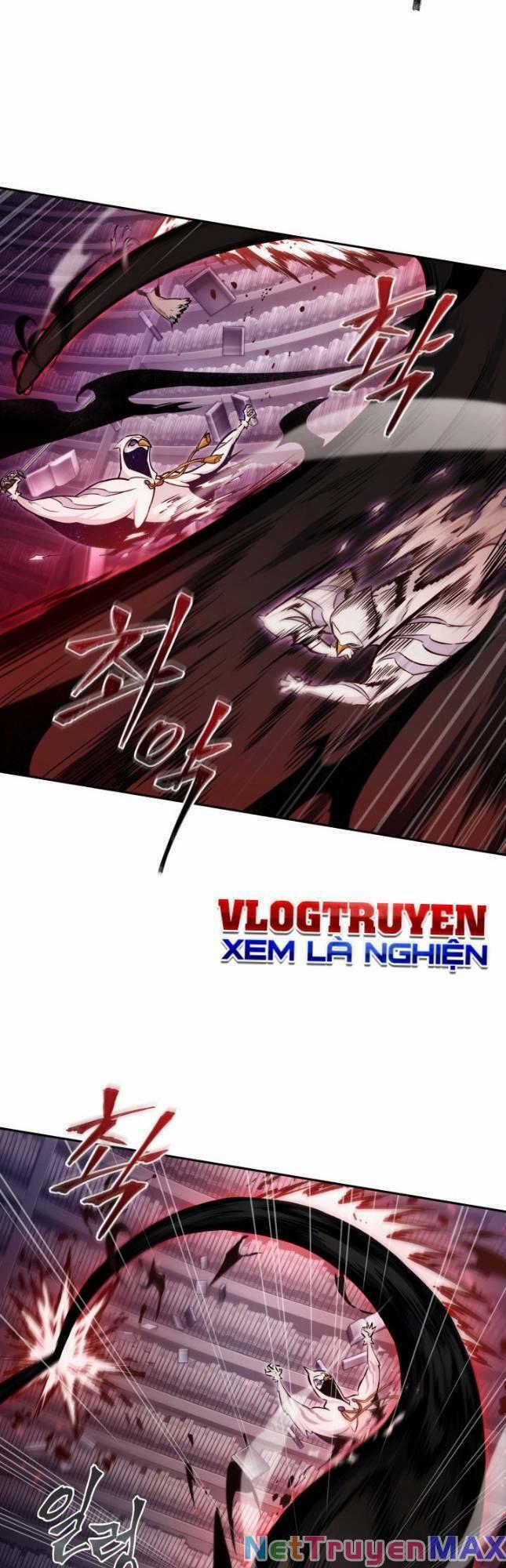 Vua Trộm Mộ 359 trang 32