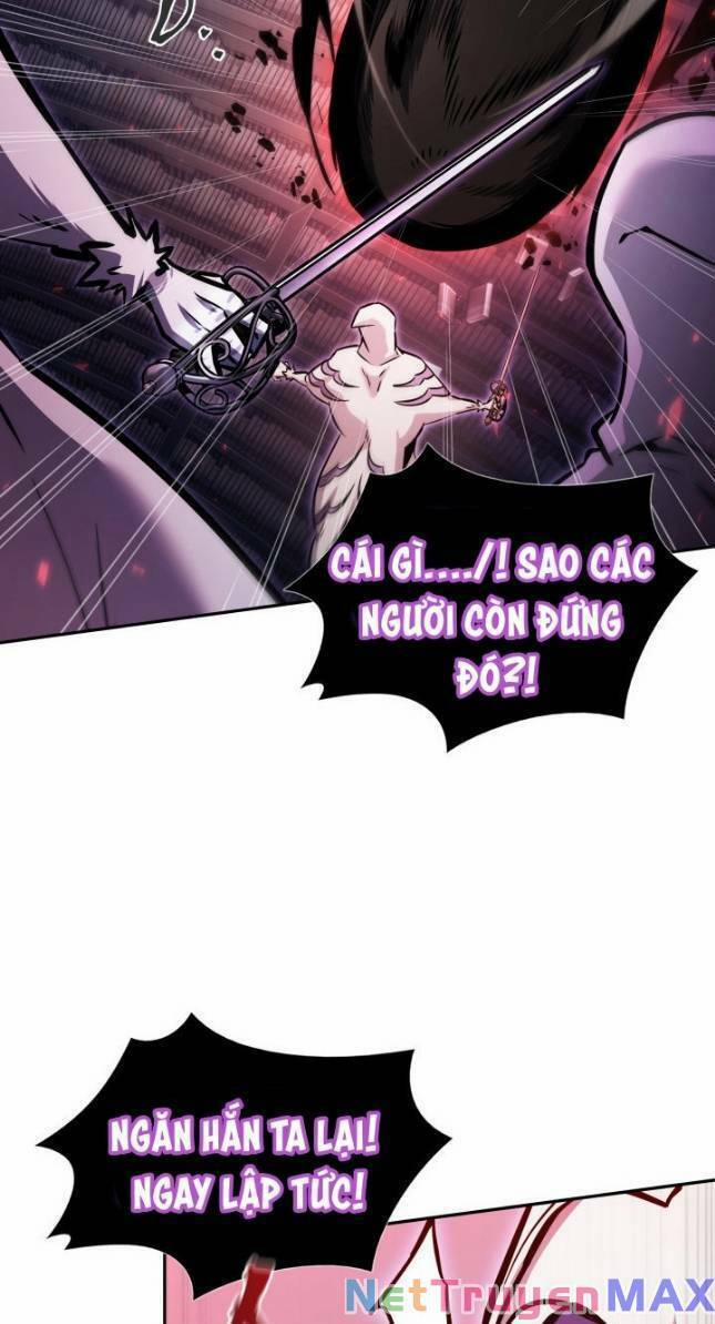 Vua Trộm Mộ 359 trang 33