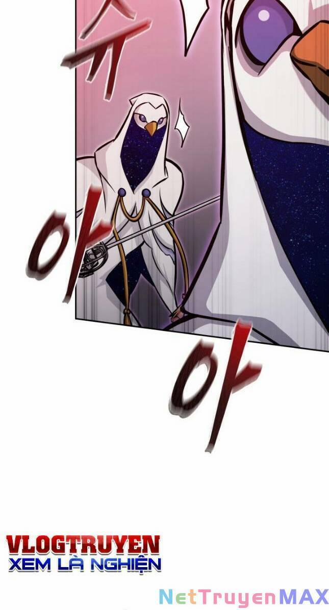 Vua Trộm Mộ 359 trang 34