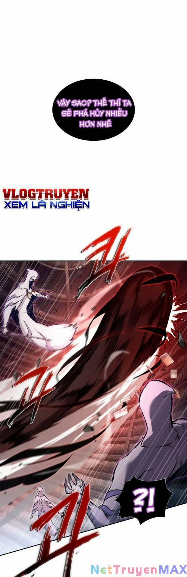 Vua Trộm Mộ 359 trang 36