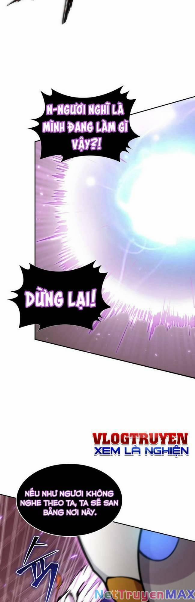 Vua Trộm Mộ 359 trang 37