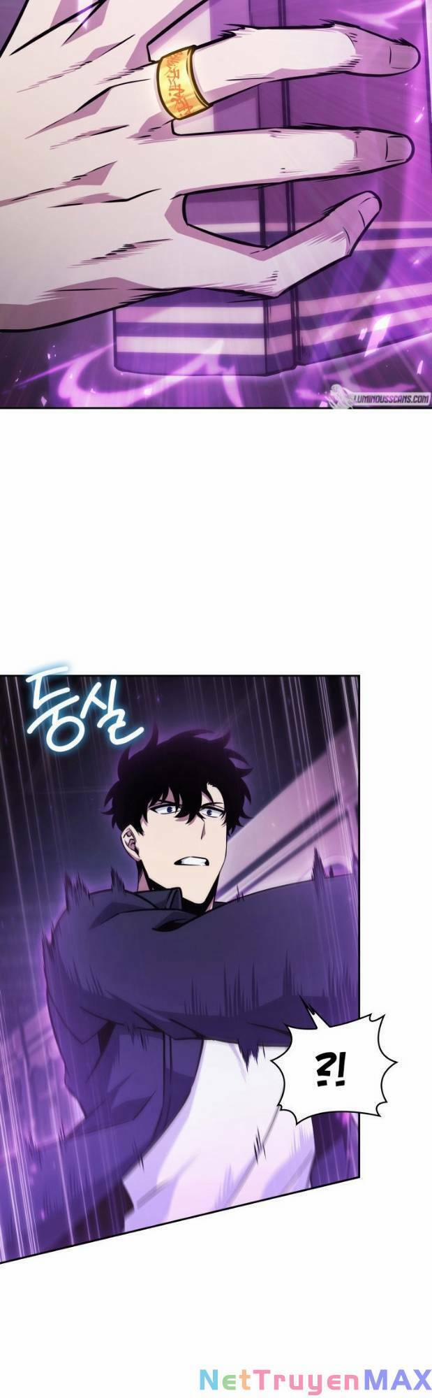 Vua Trộm Mộ 359 trang 4