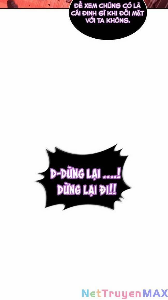 Vua Trộm Mộ 359 trang 41