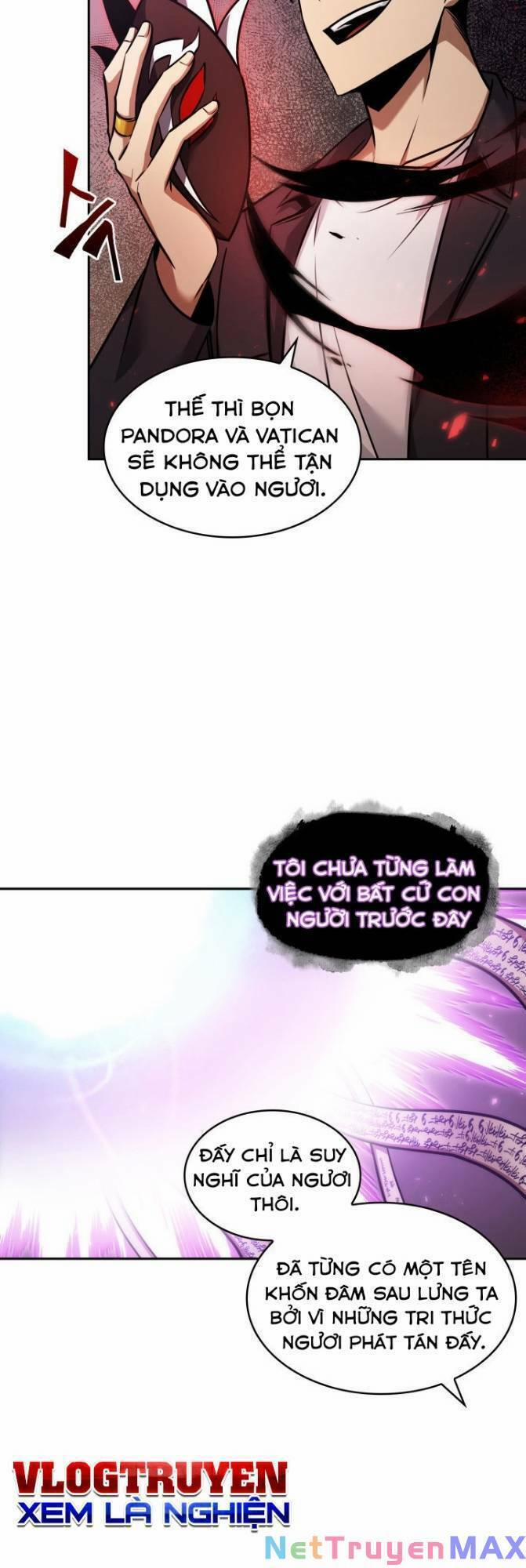 Vua Trộm Mộ 359 trang 43