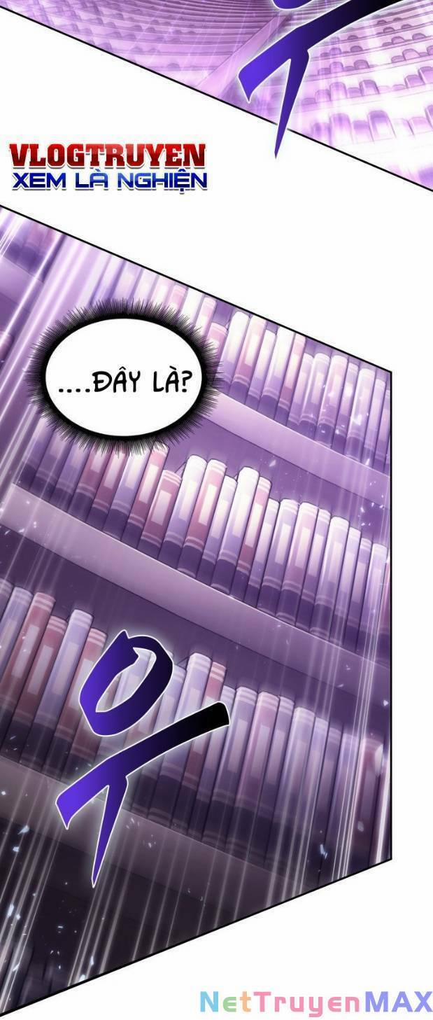 Vua Trộm Mộ 359 trang 6